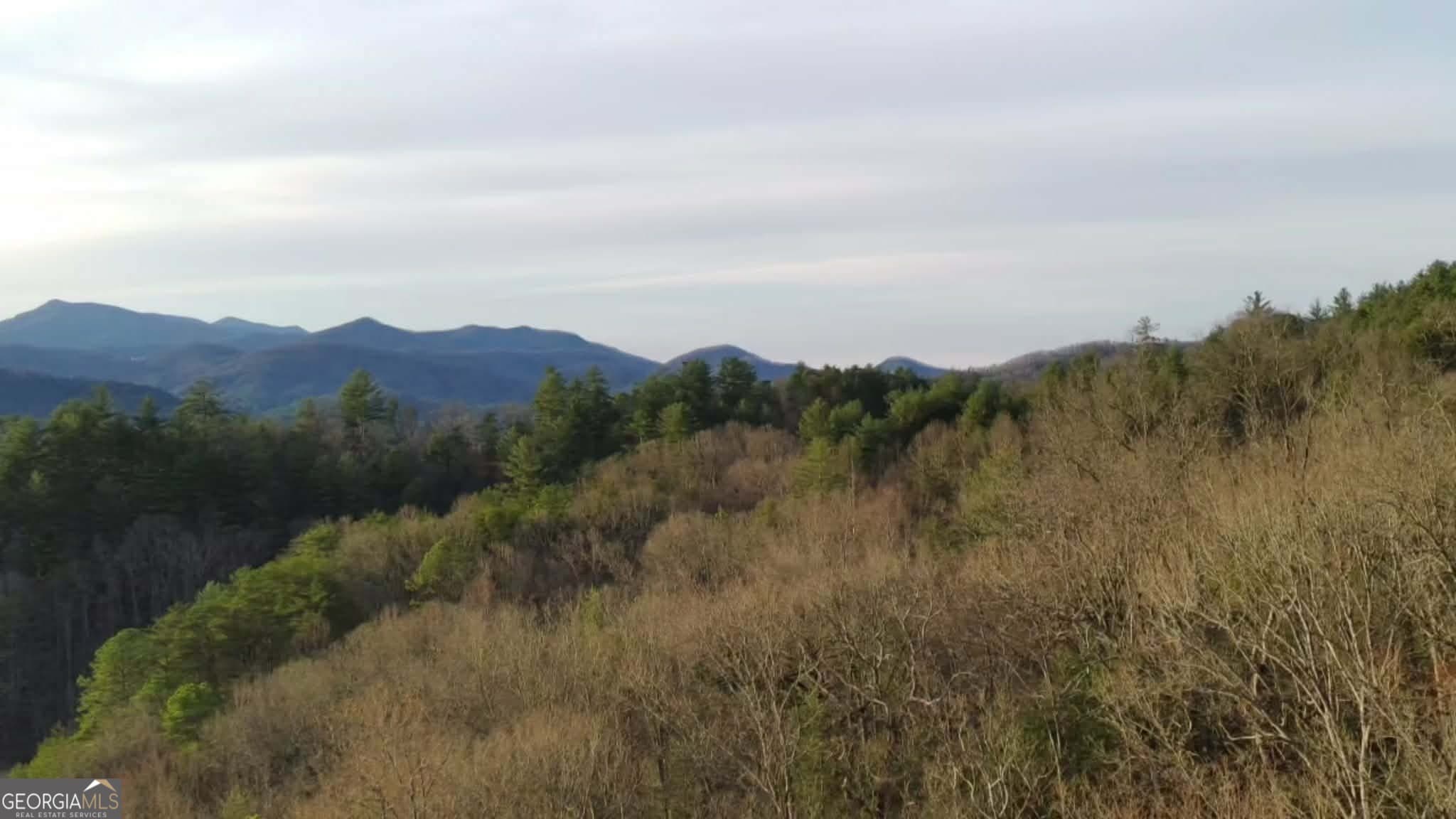 residential lot for sale at 0 LOT 35 Winter Court 35, Rabun Gap, GA 30568 — photo 6