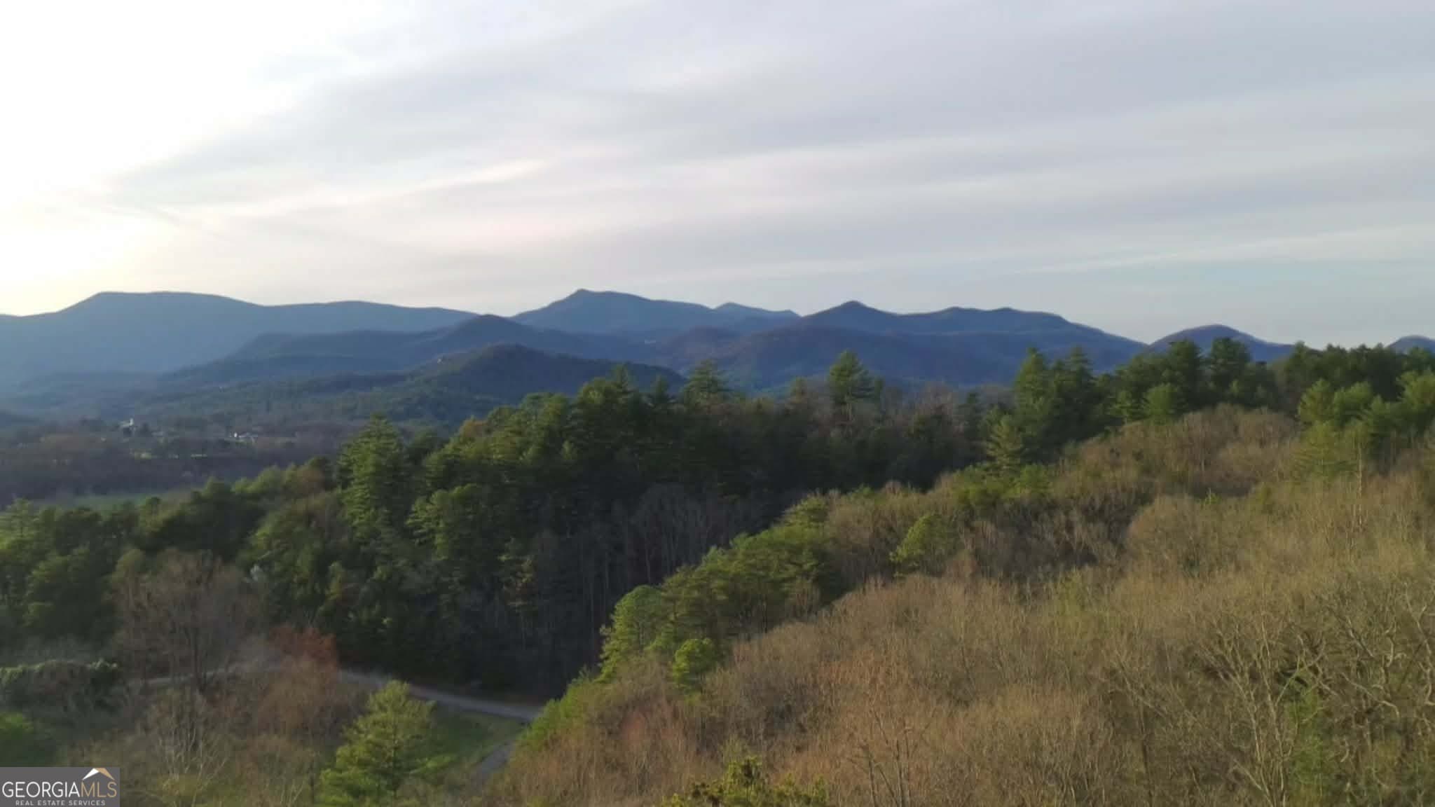 residential lot for sale at 0 LOT 35 Winter Court 35, Rabun Gap, GA 30568 — photo 10