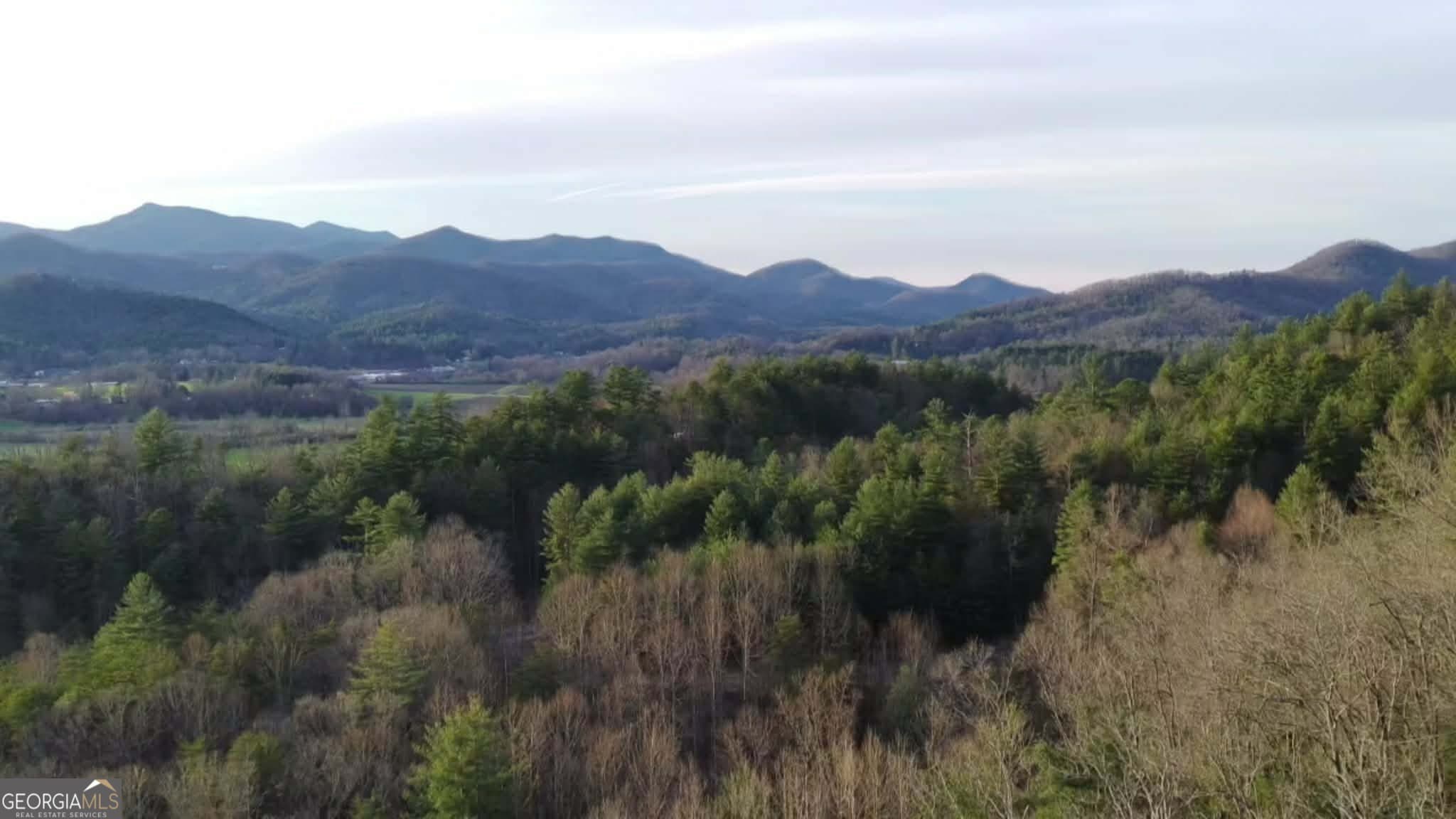 residential lot for sale at 0 LOT 35 Winter Court 35, Rabun Gap, GA 30568 — photo 8