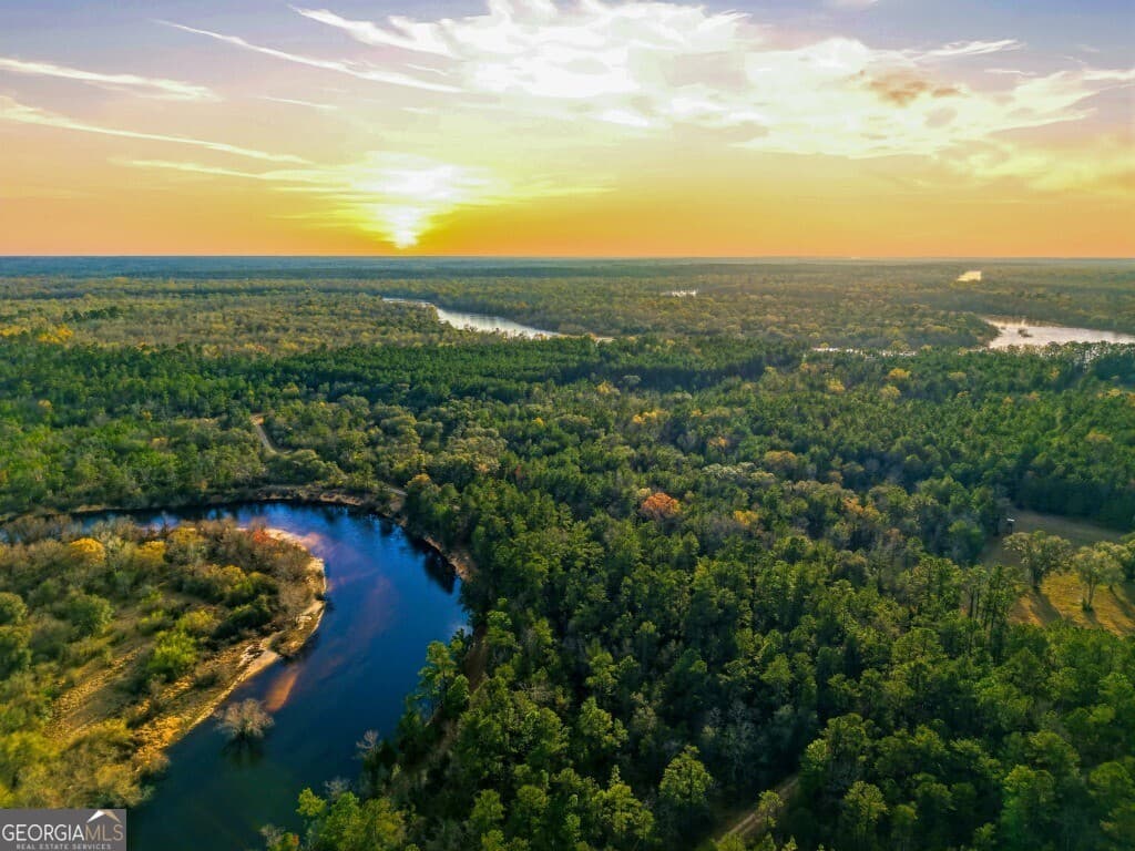estate lot for sale at 0 Rivers Edge Rd/Hwy 178, Reidsville, GA 30453 — photo 1 of 85