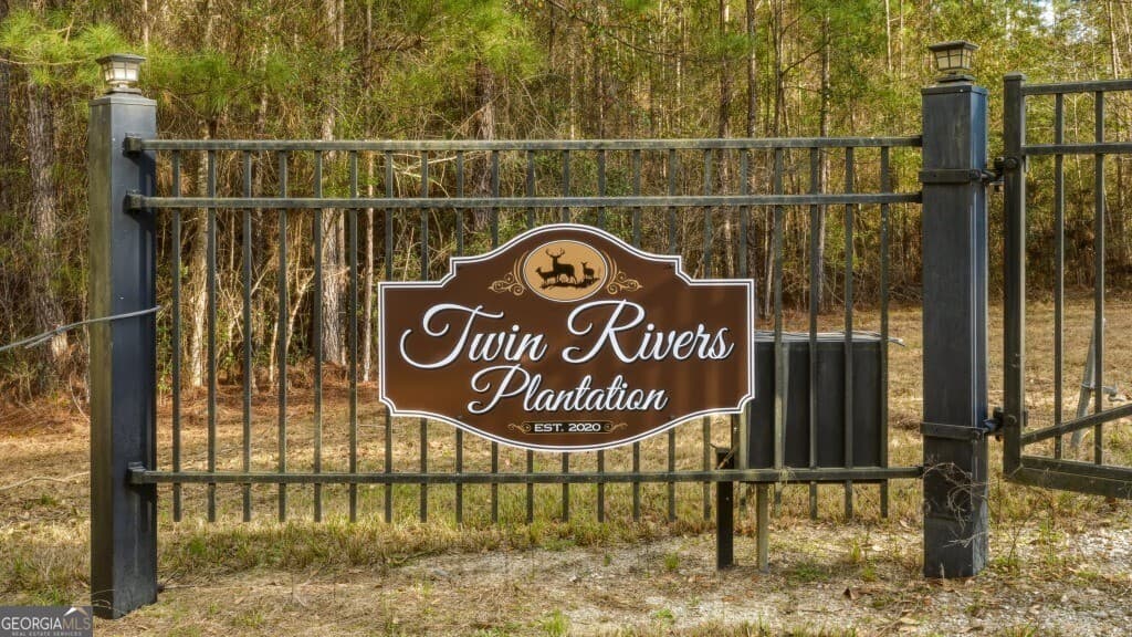 estate lot for sale at 0 Rivers Edge Rd/Hwy 178, Reidsville, GA 30453 — photo 9