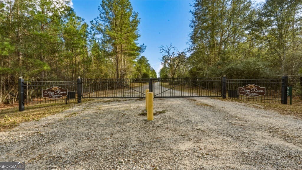 estate lot for sale at 0 Rivers Edge Rd/Hwy 178, Reidsville, GA 30453 — photo 10