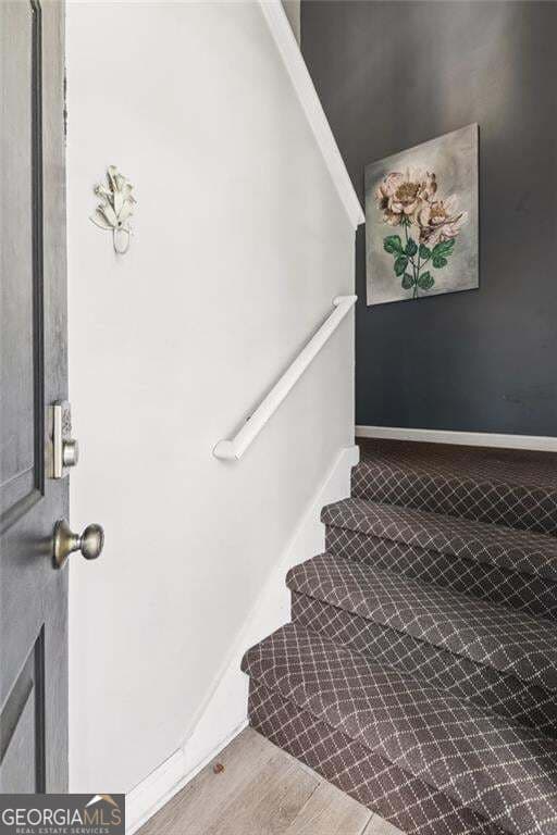 2 bedroom, 2 bathroom, 1,302 sq ft condominium for sale at 804 Peachtree Forest Avenue, Peachtree Corners, GA 30092 — photo 3