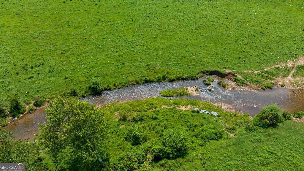 unimproved land for sale at 51.20 AC Bethabara Road, Hayesville, NC 28904 — photo 5
