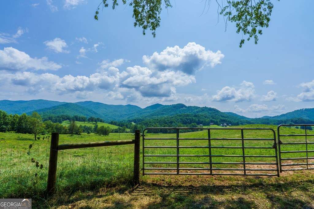 unimproved land for sale at 51.20 AC Bethabara Road, Hayesville, NC 28904 — photo 9