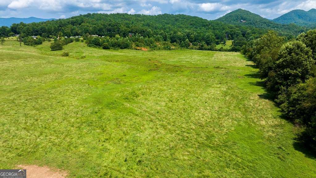 unimproved land for sale at 51.20 AC Bethabara Road, Hayesville, NC 28904 — photo 10