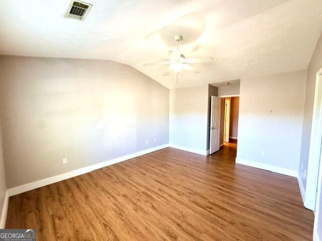 4 bedroom, 2 bathroom, 1,663 sq ft single family residence for sale at 100 Deer Creek Drive, Lagrange, GA 30240 — photo 6