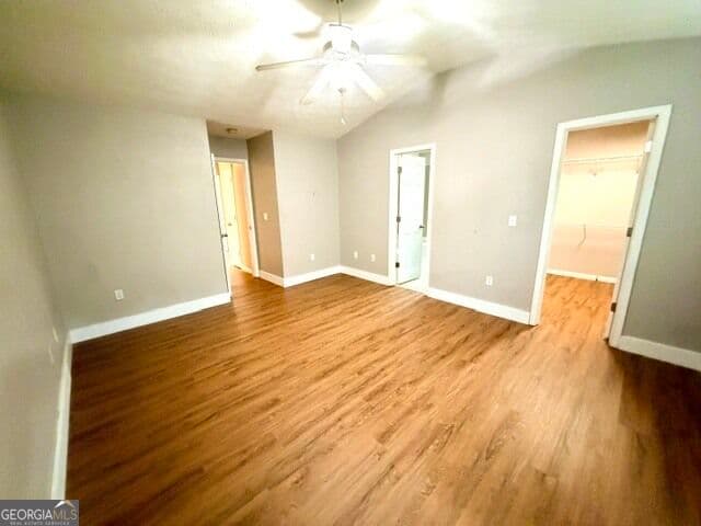 4 bedroom, 2 bathroom, 1,663 sq ft single family residence for sale at 100 Deer Creek Drive, Lagrange, GA 30240 — photo 7