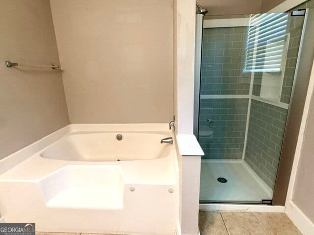 4 bedroom, 2 bathroom, 1,663 sq ft single family residence for sale at 100 Deer Creek Drive, Lagrange, GA 30240 — photo 10