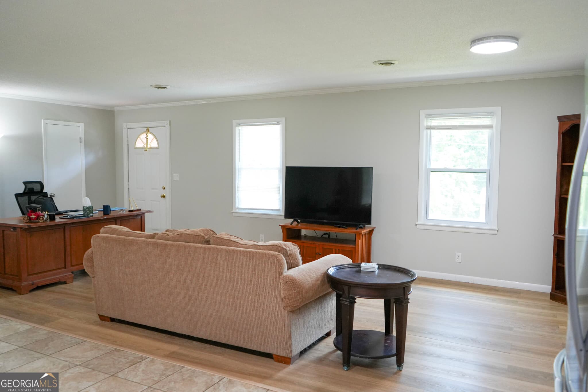 3 bedroom, 2 bathroom, 1,744 sq ft single family residence for rent at 307 Pinewood Drive, Dublin, GA 31021 for $1,550 a month — photo 8