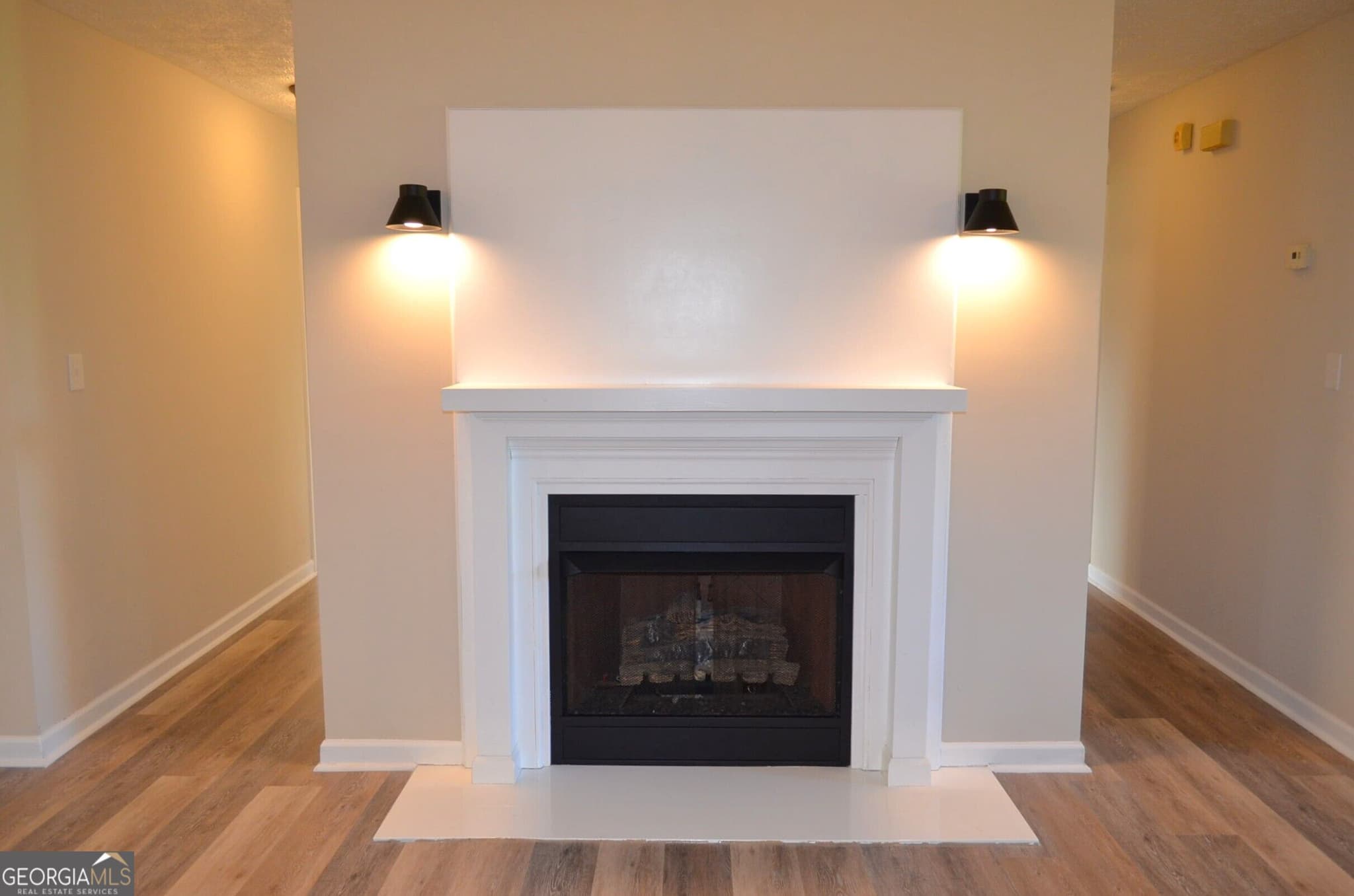5 bedroom, 3 bathroom, 2,102 sq ft single family residence for sale at 794 Ga Highway 87, Cochran, GA 31014 — photo 6