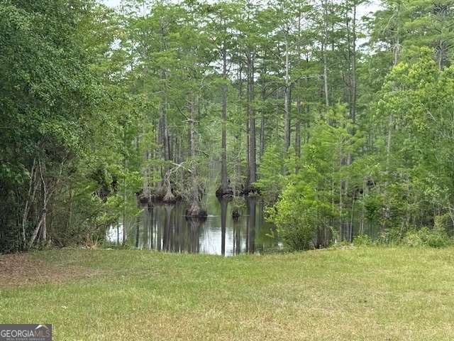 3 bedroom, 2 bathroom, 1,488 sq ft manufactured home,single family residence for sale at 348 Pleasure Lake Lane, Ocilla, GA 31774 — photo 5