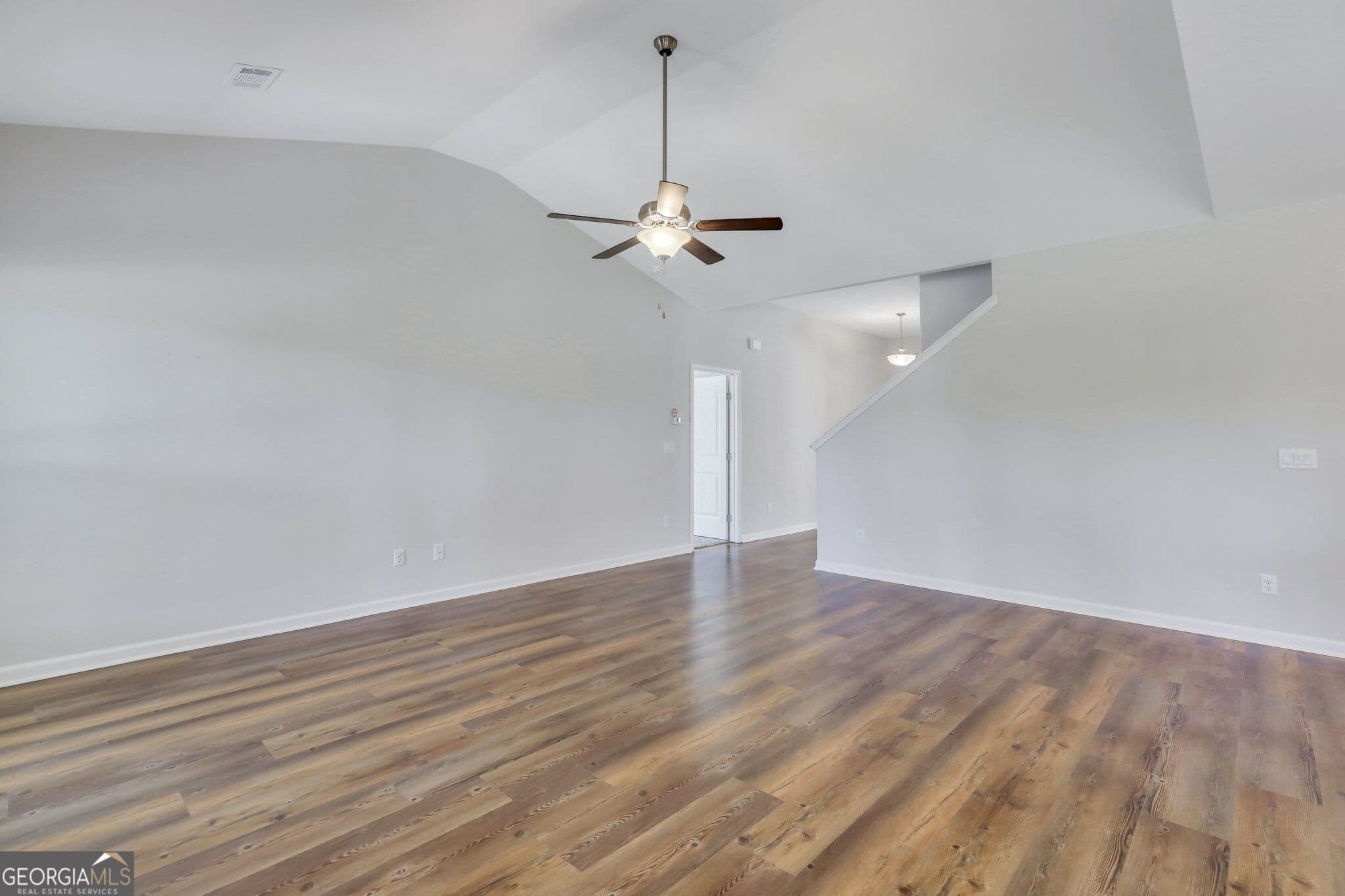 4 bedroom, 3 bathroom, 2,447 sq ft single family residence for sale at 128 Pioneer Way, Kingsland, GA 31548 — photo 6