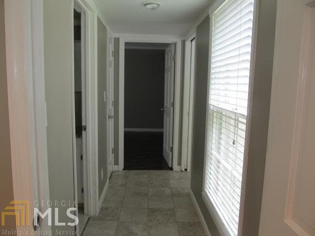 2 bedroom, 1 bathroom, 1,246 sq ft single family residence for rent at 801 Ridge Street A, Lagrange, GA 30240 for $1,250 a month — photo 7