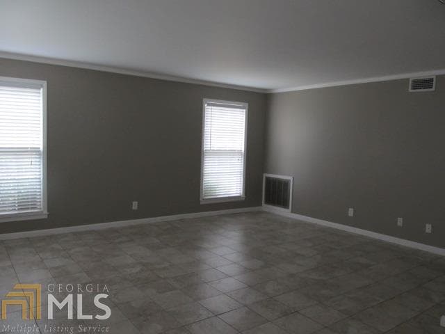 2 bedroom, 1 bathroom, 1,246 sq ft single family residence for rent at 801 Ridge Street A, Lagrange, GA 30240 for $1,250 a month — photo 5