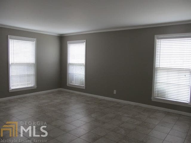 2 bedroom, 1 bathroom, 1,246 sq ft single family residence for rent at 801 Ridge Street A, Lagrange, GA 30240 for $1,250 a month — photo 10