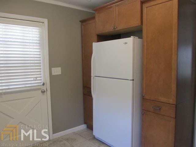 2 bedroom, 1 bathroom, 1,246 sq ft single family residence for rent at 801 Ridge Street A, Lagrange, GA 30240 for $1,250 a month — photo 4