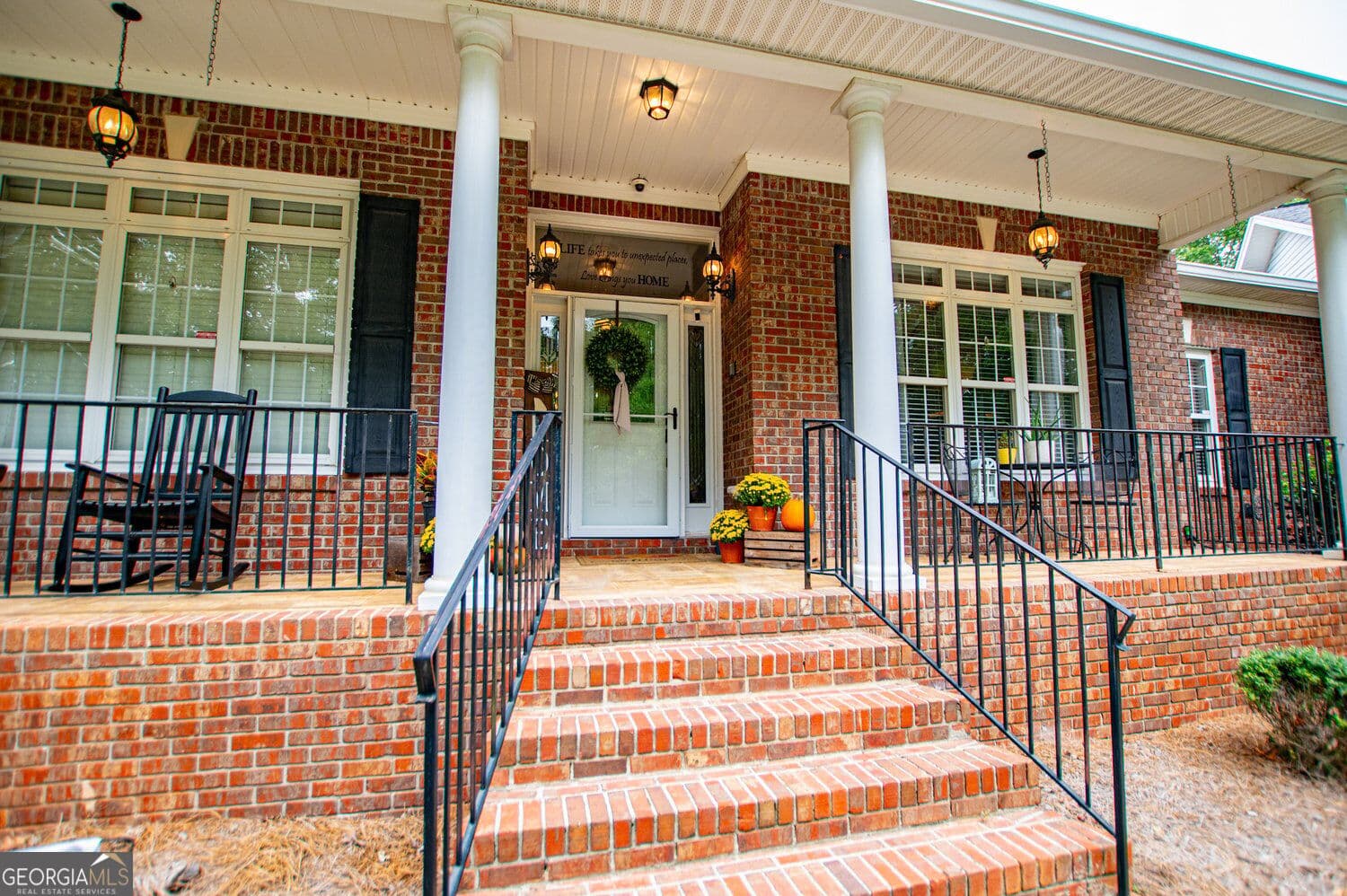 8 bedroom, 5.5 bathroom, 7,503 sq ft single family residence for sale at 9140 Patrick Place, Winston, GA 30187 — photo 7