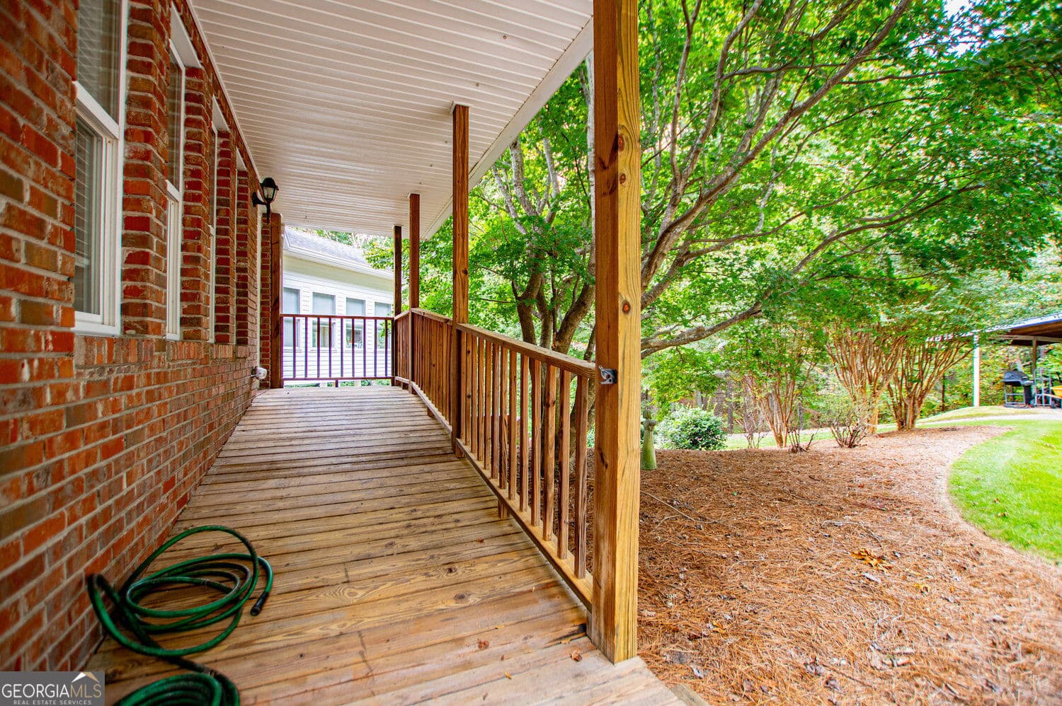 8 bedroom, 5.5 bathroom, 7,503 sq ft single family residence for sale at 9140 Patrick Place, Winston, GA 30187 — photo 9