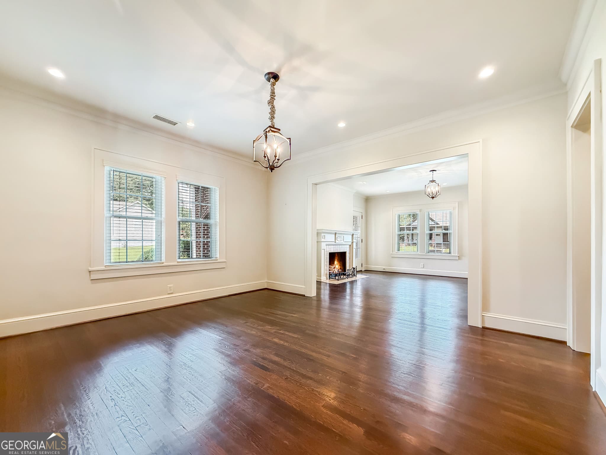 3 bedroom, 2 bathroom, 2,202 sq ft single family residence for rent at 598 Main Street, Palmetto, GA 30268 for $2,600 a month — photo 6