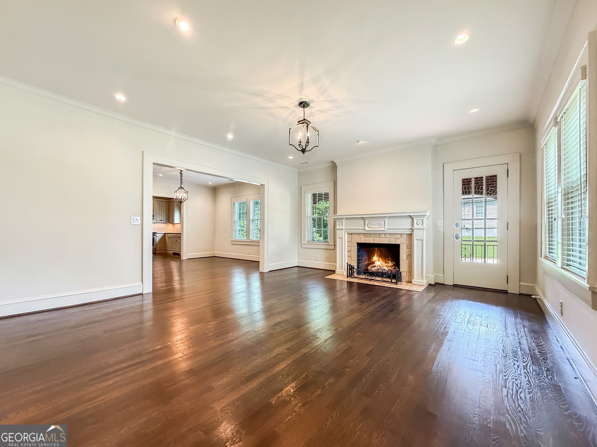 3 bedroom, 2 bathroom, 2,202 sq ft single family residence for rent at 598 Main Street, Palmetto, GA 30268 for $2,600 a month — photo 5