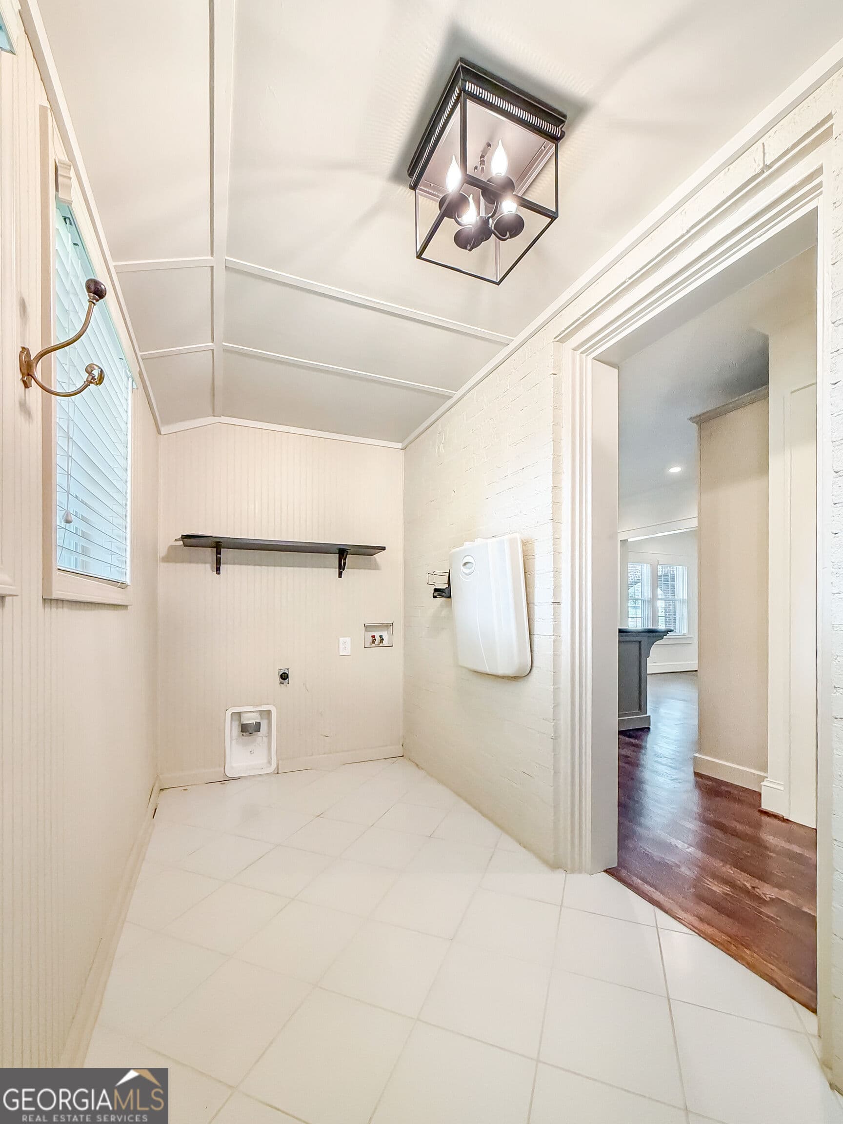 3 bedroom, 2 bathroom, 2,202 sq ft single family residence for rent at 598 Main Street, Palmetto, GA 30268 for $2,600 a month — photo 10
