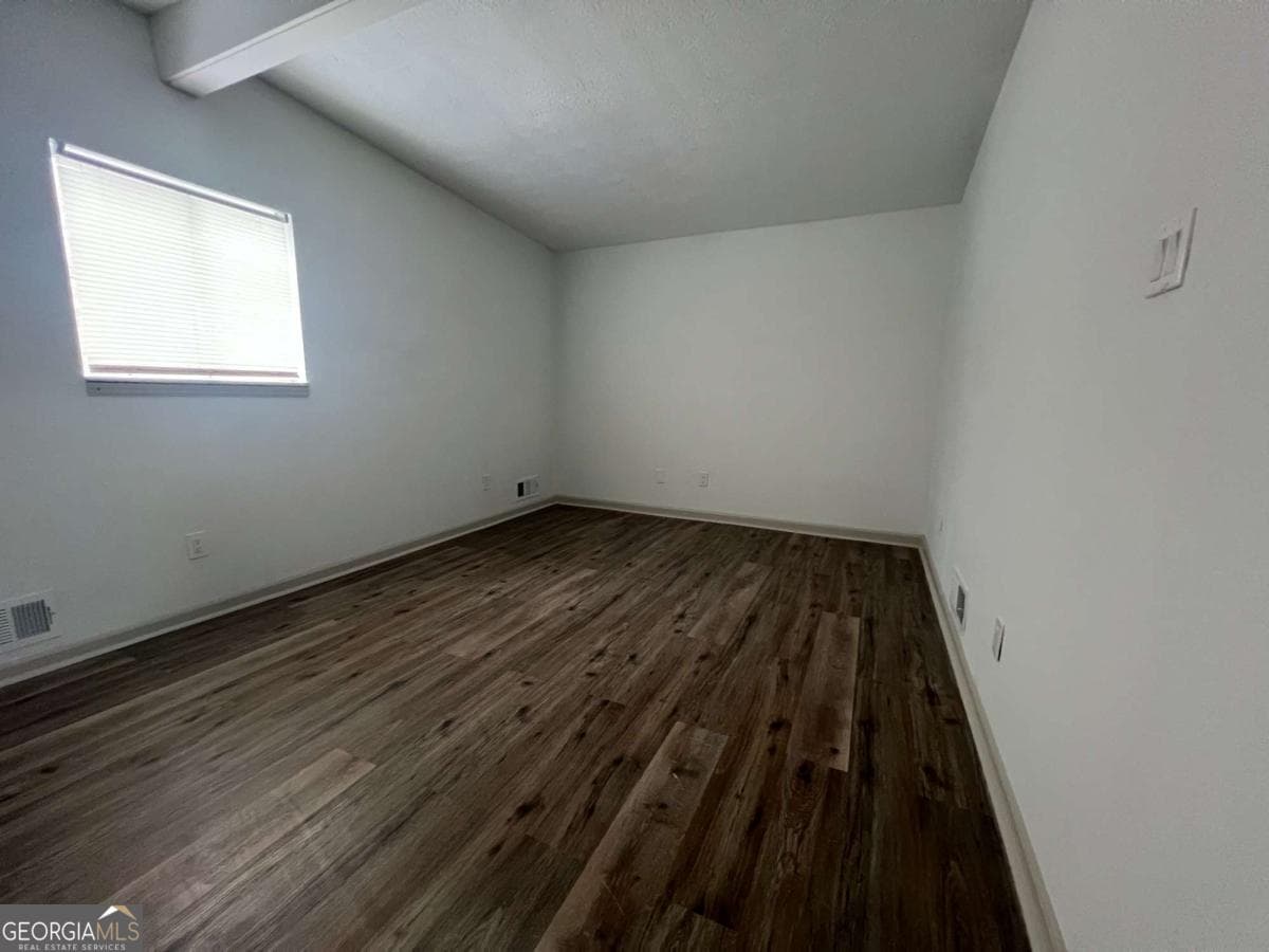 5 bedroom, 3 bathroom, 2,352 sq ft single family residence for rent at 5760 Penfield Place, Atlanta, GA 30349 for $3,200 a month — photo 7