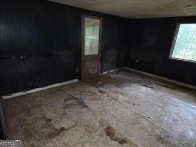 4 bedroom, 1 bathroom, 2,024 sq ft single family residence for sale at 209 Justice Avenue, Fitzgerald, GA 31750 — photo 6