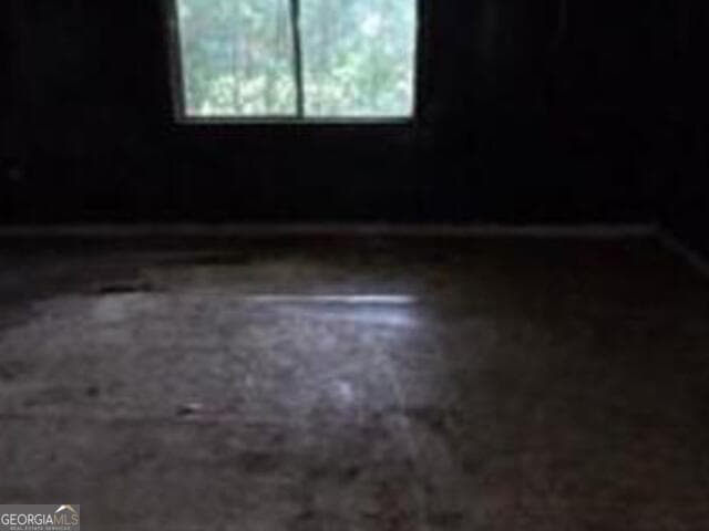 4 bedroom, 1 bathroom, 2,024 sq ft single family residence for sale at 209 Justice Avenue, Fitzgerald, GA 31750 — photo 5