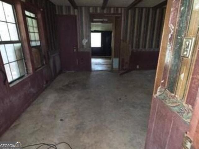 4 bedroom, 1 bathroom, 2,024 sq ft single family residence for sale at 209 Justice Avenue, Fitzgerald, GA 31750 — photo 10