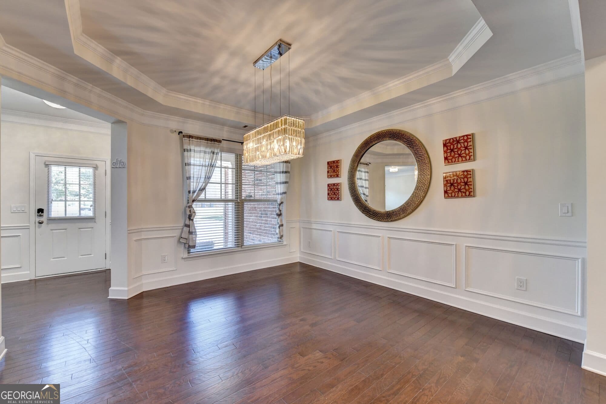 6 bedroom, 5 bathroom single family residence for rent at 2249 Larkspur Run Drive, Duluth, GA 30097 for $3,800 a month — photo 2