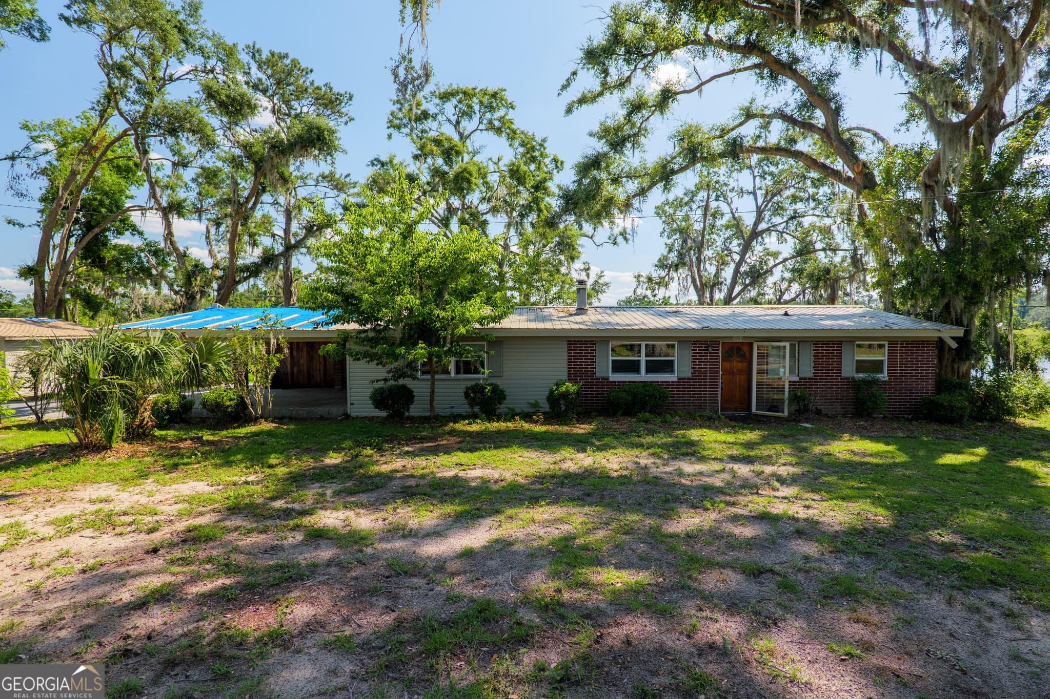 5263 Saddlebags Road, Lake Park, GA 31636 — most recent listing photo