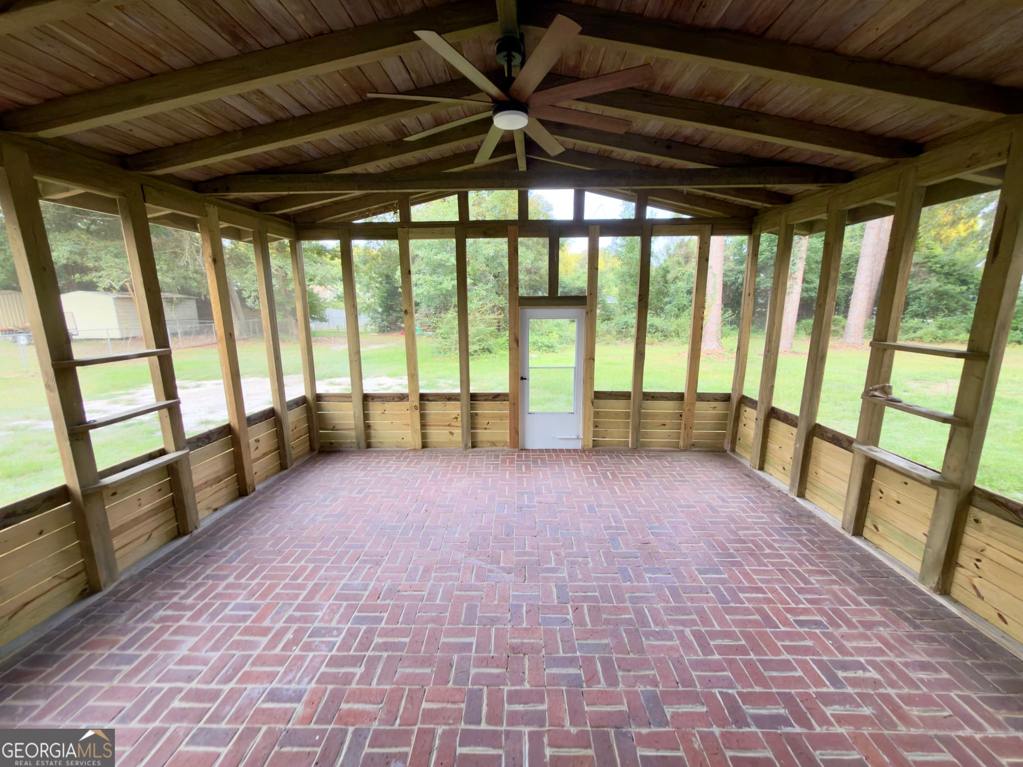 3 bedroom, 2 bathroom, 2,502 sq ft single family residence for rent at 223 Brookwood Drive, Dublin, GA 31021 for $2,400 a month — photo 9
