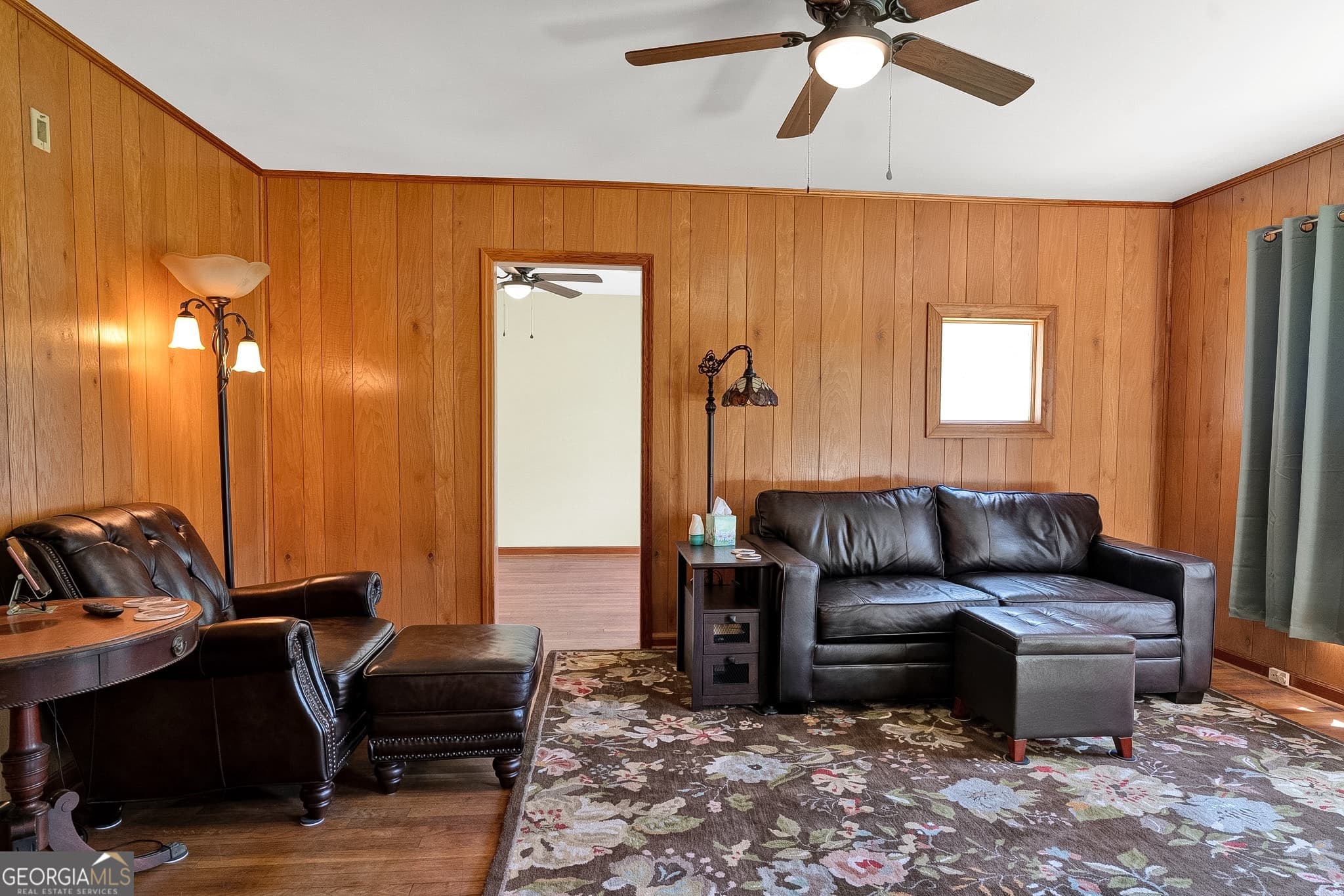 8 bedroom, 5 bathroom, 4,913 sq ft single family residence for sale at 124 Vidalia Road, Savannah, GA 31419 — photo 8