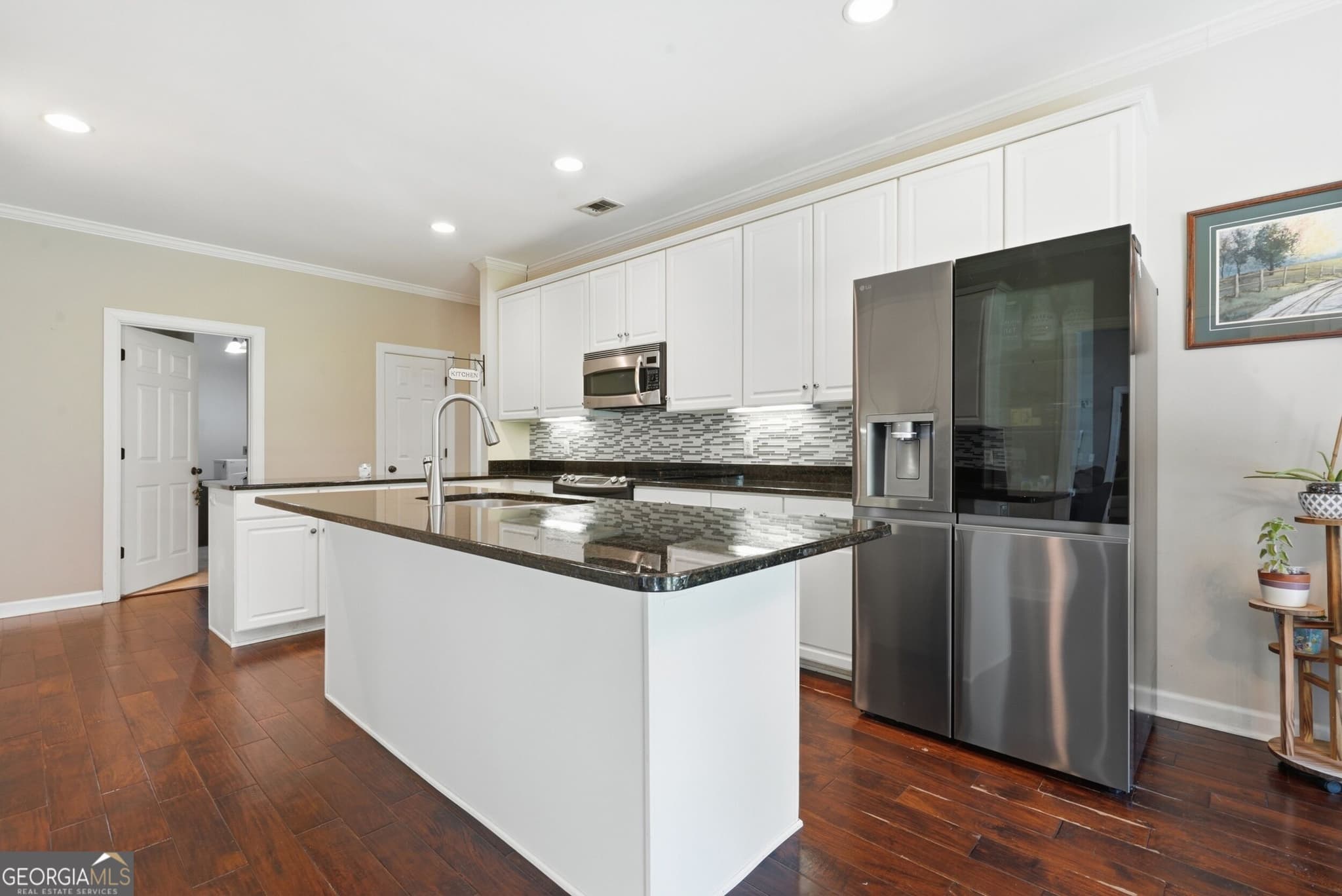 4 bedroom, 2 bathroom, 2,504 sq ft single family residence for sale at 12 Baymeadow Lane, Savannah, GA 31405 — photo 10