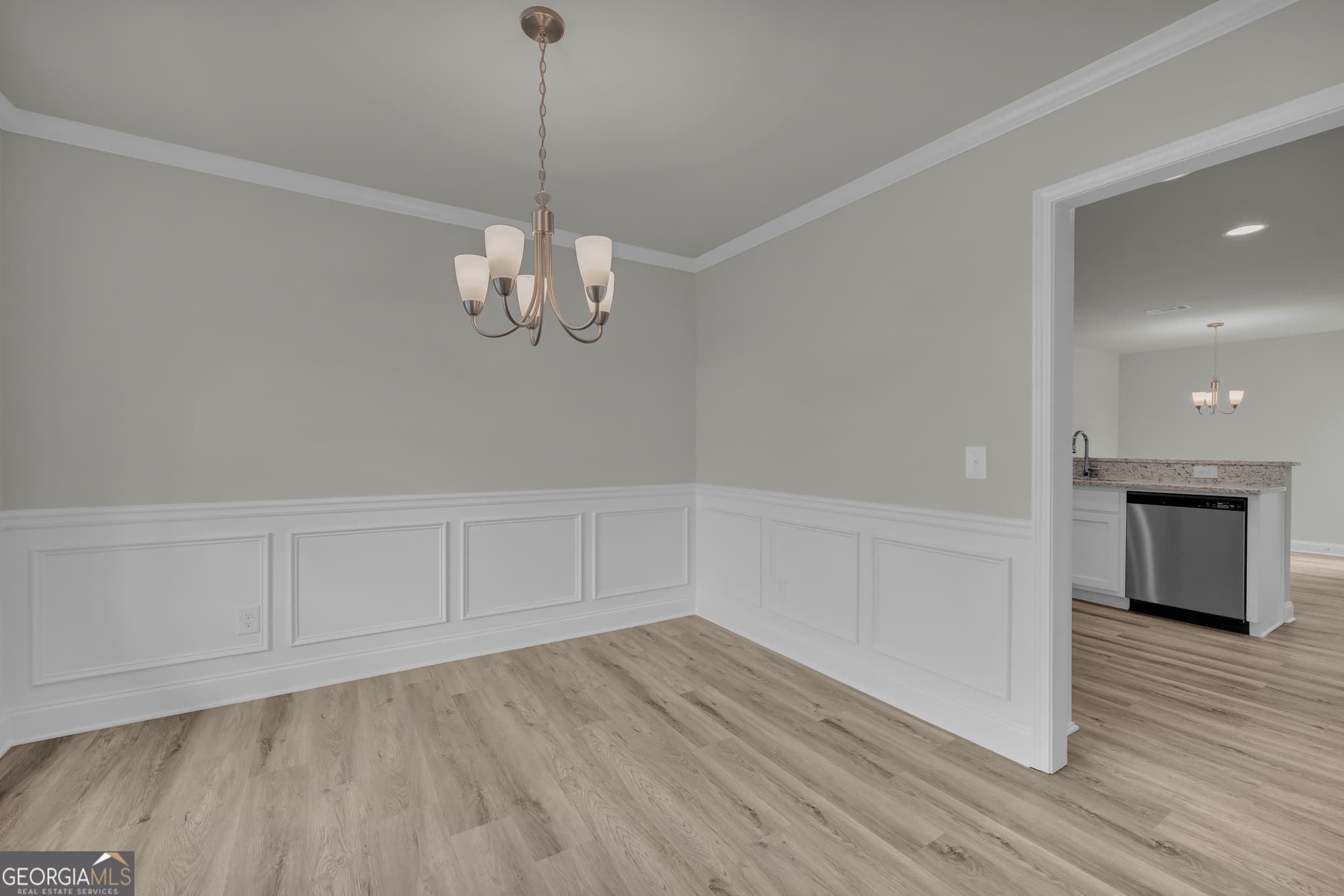 4 bedroom, 2.5 bathroom, 2,261 sq ft single family residence for sale at 1331 S Fairview Road, Lavonia, GA 30553 — photo 7