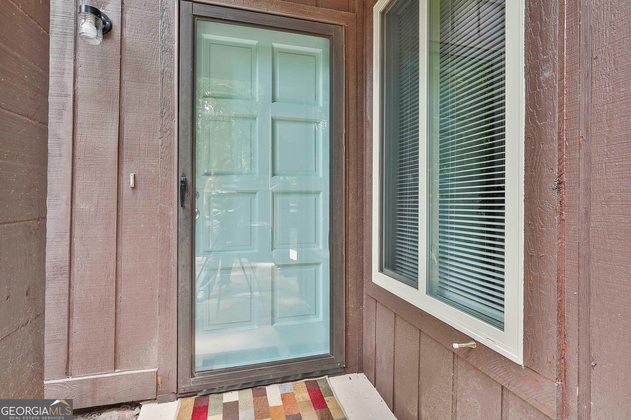 3 bedroom, 2.5 bathroom, 1,774 sq ft condominium for rent at 36 Cobblestone Creek, Peachtree City, GA 30269 for $2,100 a month — photo 6
