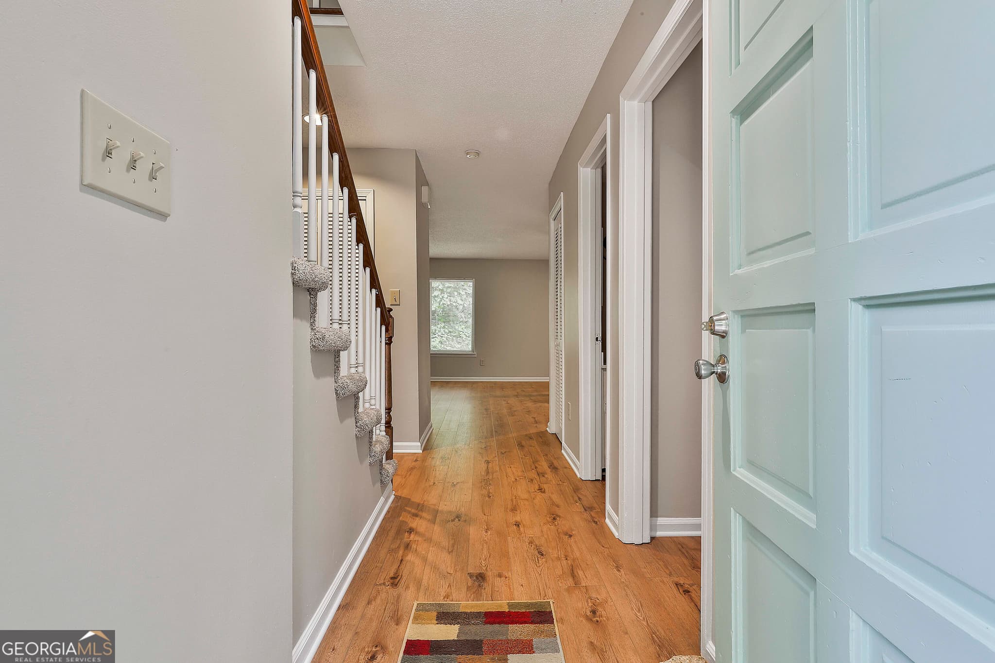 3 bedroom, 2.5 bathroom, 1,774 sq ft condominium for rent at 36 Cobblestone Creek, Peachtree City, GA 30269 for $2,100 a month — photo 7