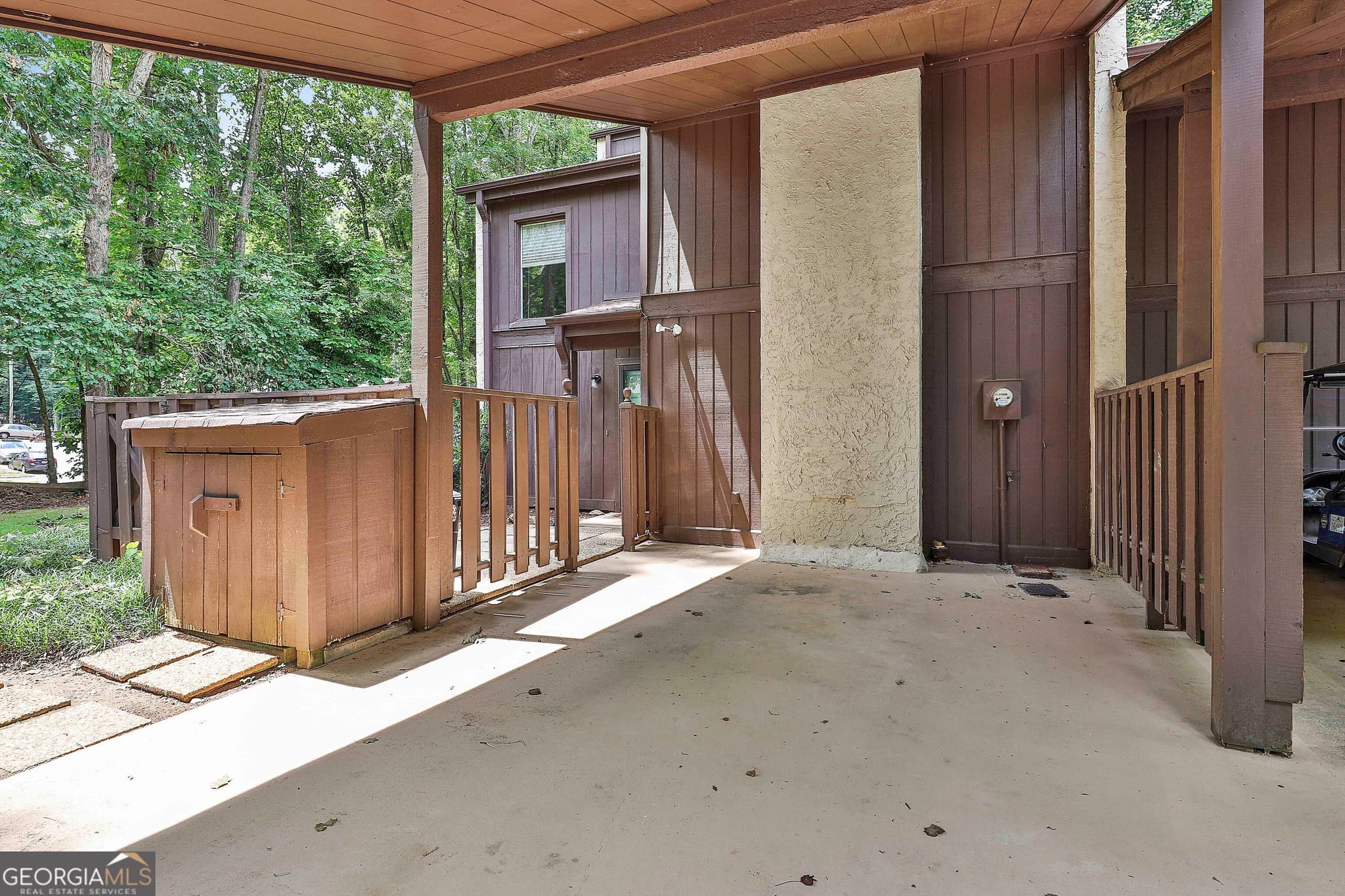3 bedroom, 2.5 bathroom, 1,774 sq ft condominium for rent at 36 Cobblestone Creek, Peachtree City, GA 30269 for $2,100 a month — photo 3