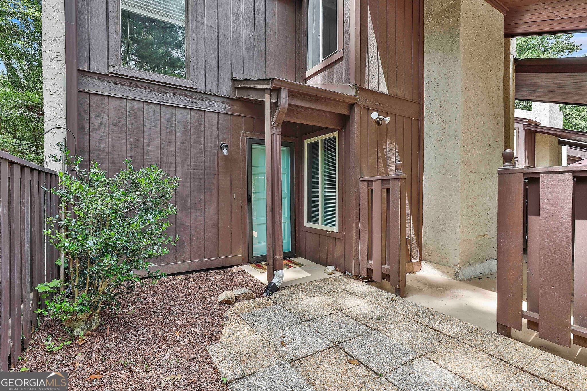 3 bedroom, 2.5 bathroom, 1,774 sq ft condominium for rent at 36 Cobblestone Creek, Peachtree City, GA 30269 for $2,100 a month — photo 5