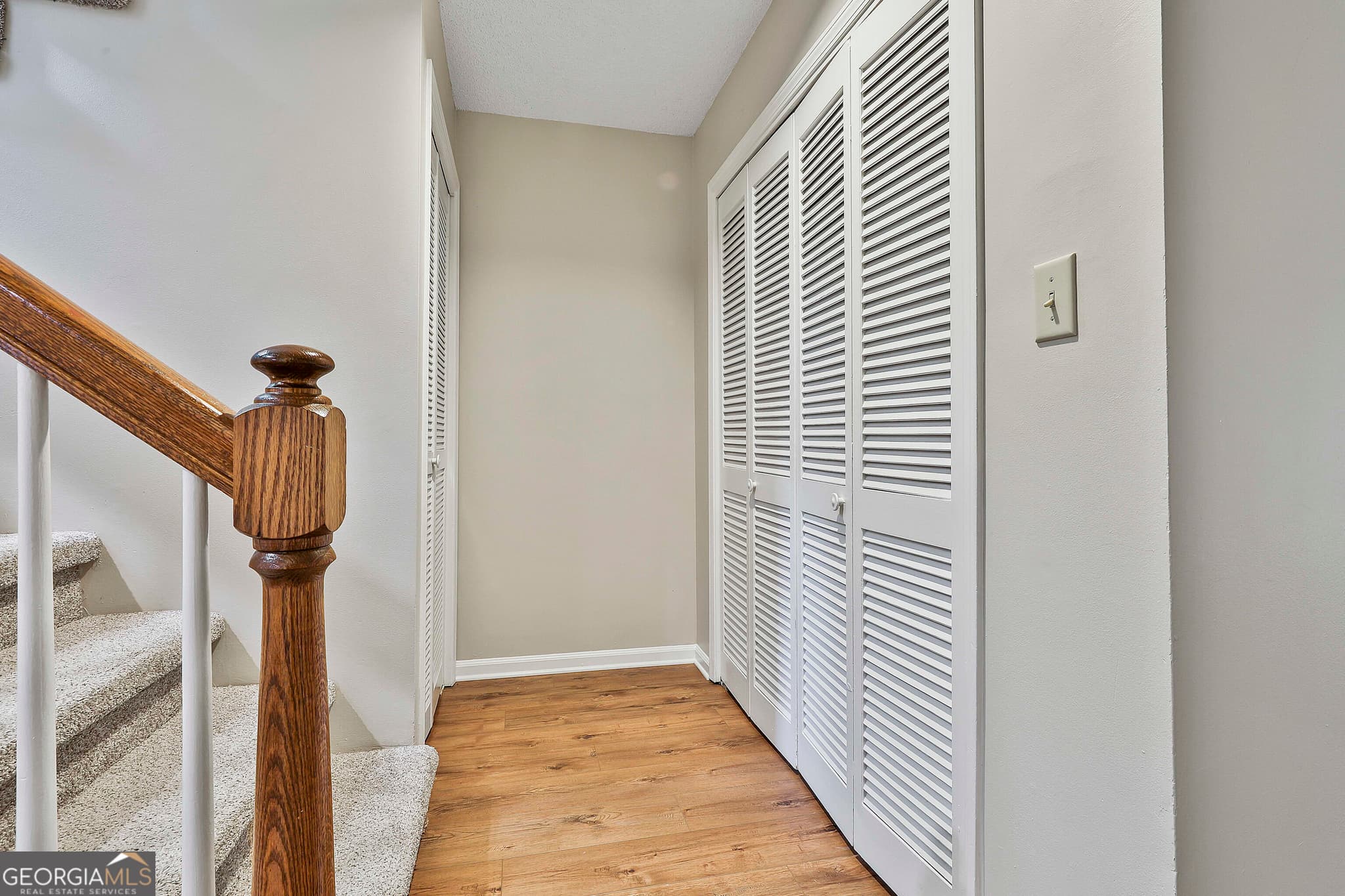 3 bedroom, 2.5 bathroom, 1,774 sq ft condominium for rent at 36 Cobblestone Creek, Peachtree City, GA 30269 for $2,100 a month — photo 9