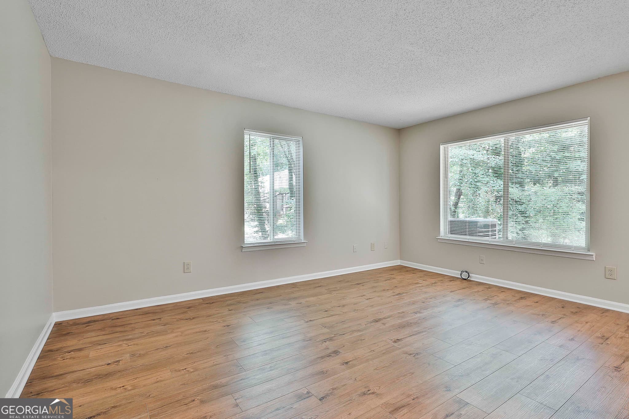 3 bedroom, 2.5 bathroom, 1,774 sq ft condominium for rent at 36 Cobblestone Creek, Peachtree City, GA 30269 for $2,100 a month — photo 10