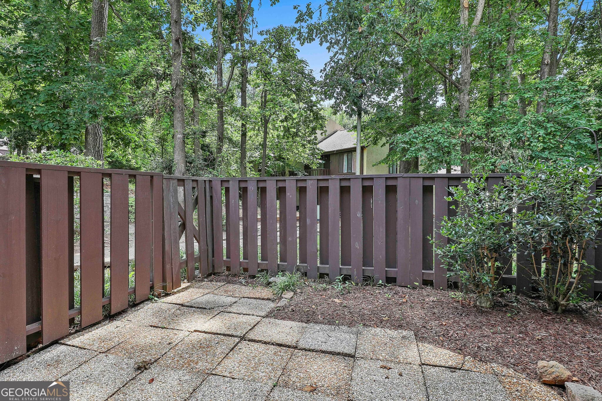 3 bedroom, 2.5 bathroom, 1,774 sq ft condominium for rent at 36 Cobblestone Creek, Peachtree City, GA 30269 for $2,100 a month — photo 4