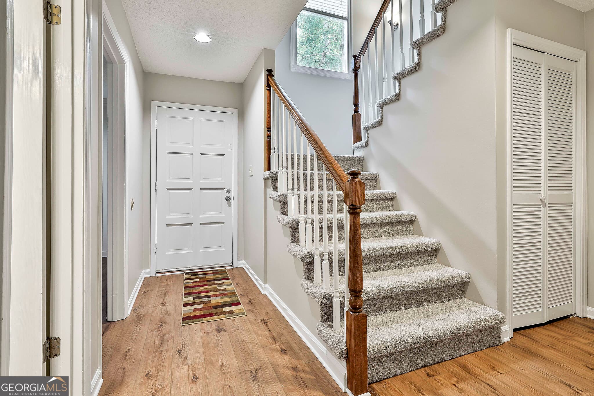 3 bedroom, 2.5 bathroom, 1,774 sq ft condominium for rent at 36 Cobblestone Creek, Peachtree City, GA 30269 for $2,100 a month — photo 8