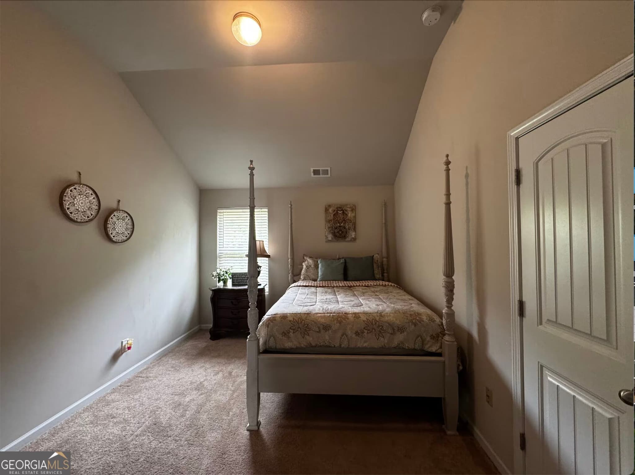 4 bedroom, 2.5 bathroom, 4,550 sq ft single family residence for rent at 9775 Ivey Ridge Circle, Jonesboro, GA 30238 for $2,350 a month — photo 9