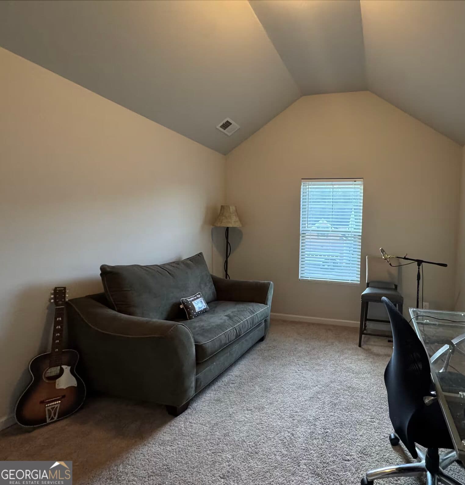 4 bedroom, 2.5 bathroom, 4,550 sq ft single family residence for rent at 9775 Ivey Ridge Circle, Jonesboro, GA 30238 for $2,350 a month — photo 10