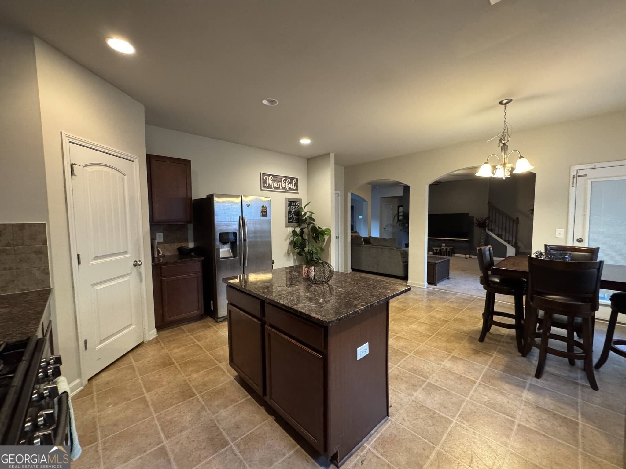 4 bedroom, 2.5 bathroom, 4,550 sq ft single family residence for rent at 9775 Ivey Ridge Circle, Jonesboro, GA 30238 for $2,350 a month — photo 8