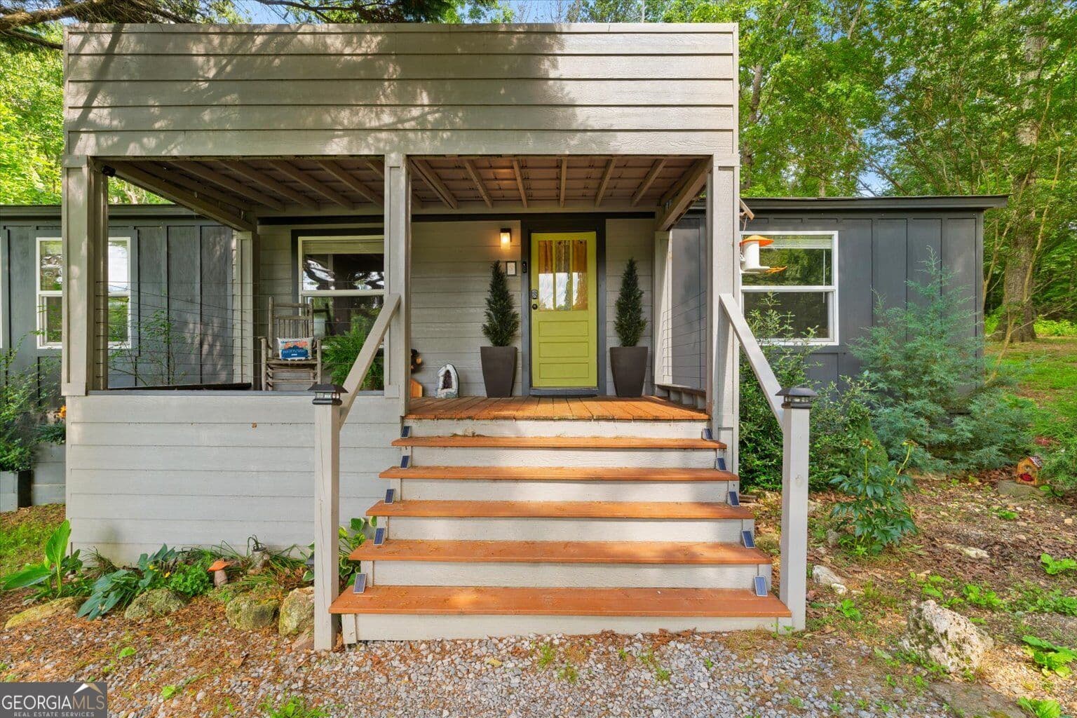 4 bedroom, 3 bathroom, 2,234 sq ft manufactured home,farm under contract at 1491 Furnace Creek Road, Lafayette, GA 30728