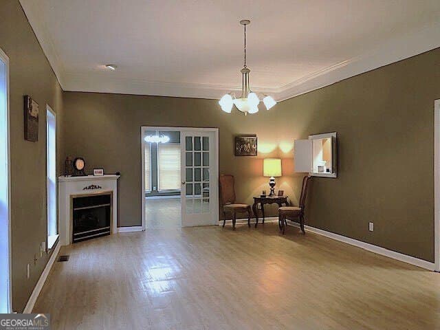 3 bedroom, 2 bathroom, 2,100 sq ft single family residence for sale at 960 Mcentyre Loop, Calhoun, GA 30701 — photo 8
