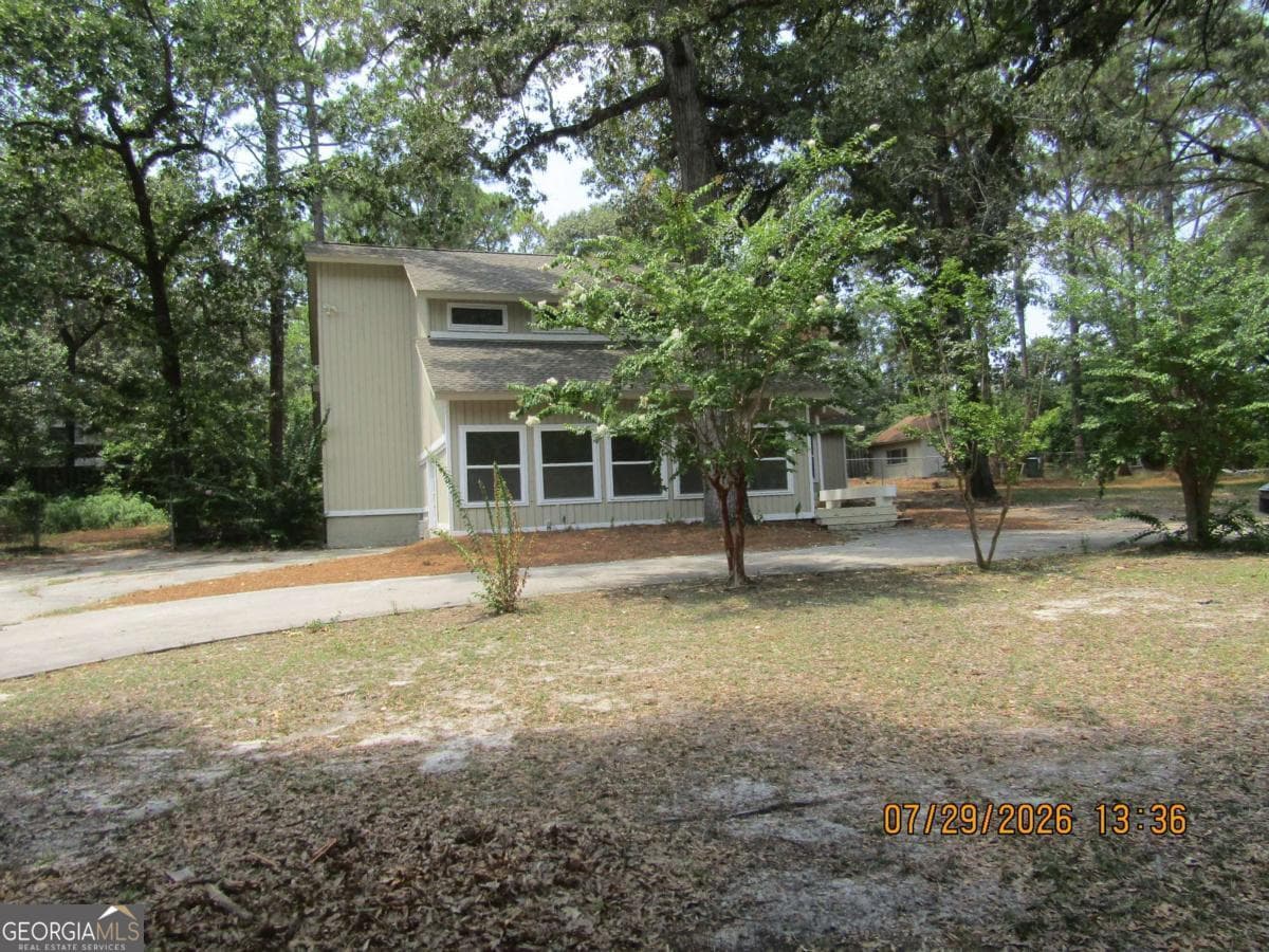 5 bedroom, 2 bathroom, 3,148 sq ft single family residence for rent at 513 Juniper Way, Statesboro, GA 30458 for $2,650 a month — photo 2